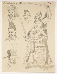 WD 959 section 1 f.78
