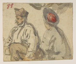 WD 959 section 2 f.088