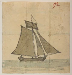 WD 959 section 2 f.092