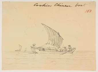 WD 959 section 2 f.100