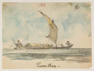 WD 959 section 2 f.102