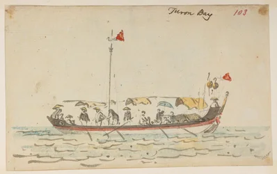 WD 959 section 2 f.103r