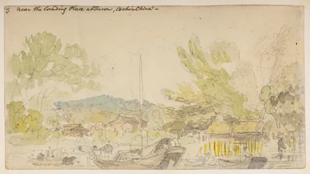 WD 959 section 2 f.106v
