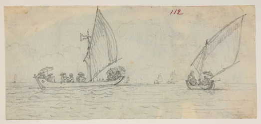 WD 959 section 2 f.112
