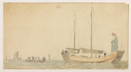 WD 959 section 2 f.113