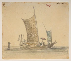 WD 959 section 2 f.114