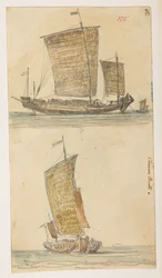 WD 959 section 2 f.115