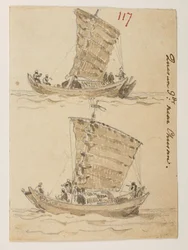 WD 959 section 2 f.117