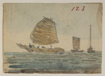 WD 959 section 2 f.123