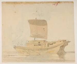 WD 959 section 2 f.129