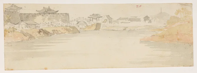 WD 959 section 2 f.20
