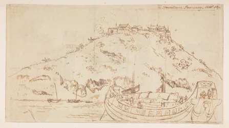 WD 959 section 2 f.22v