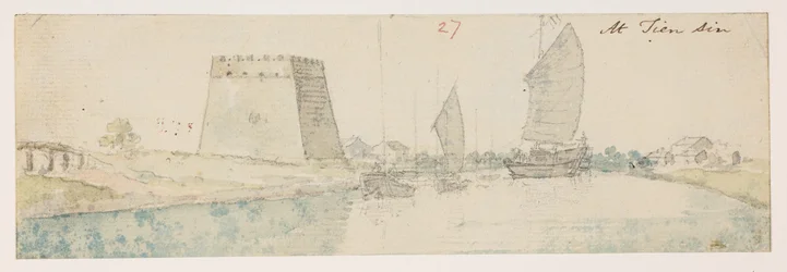 WD 959 section 2 f.27