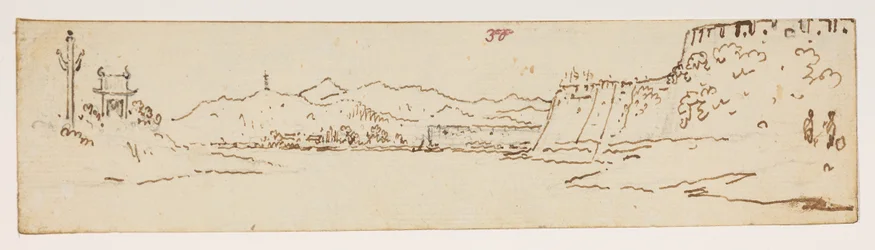 WD 959 section 2 f.30