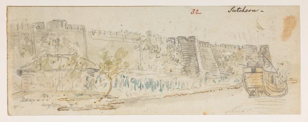 WD 959 section 2 f.32