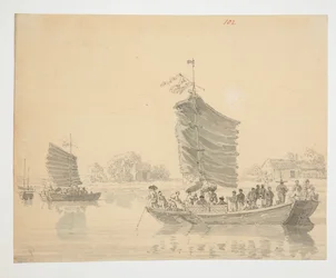 WD 961 f.102