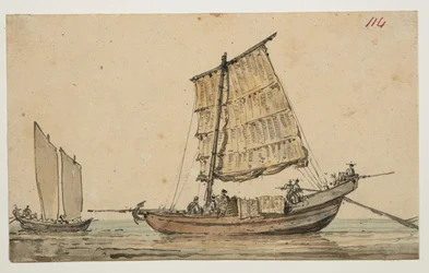 WD 961 f.114