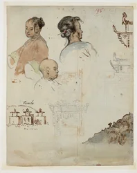 WD 961 f.195