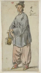 WD 961 f.199