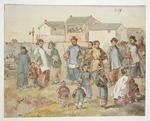 WD 961 f.219
