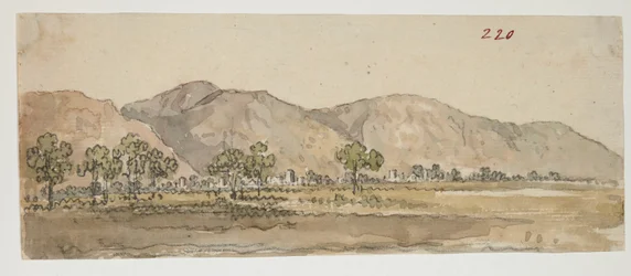 WD 961 f.220