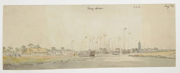 WD 961 f.222