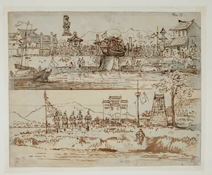 WD 961 f.226v