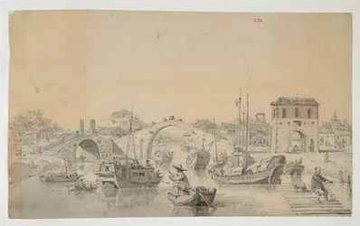 WD 961 f.232