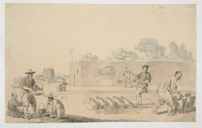 WD 961 f.233