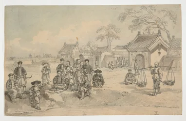 WD 961 f.245