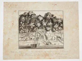 WD 961 f.274