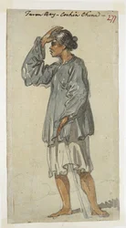 WD 961 f.277