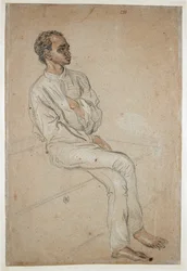WD 961 f.280