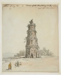 WD 961 f.51