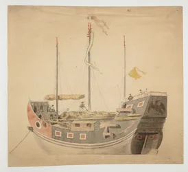 WD 961 f.86
