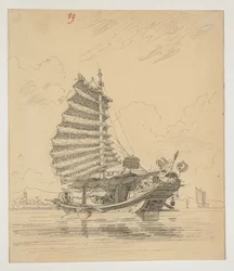 WD 961 f.89