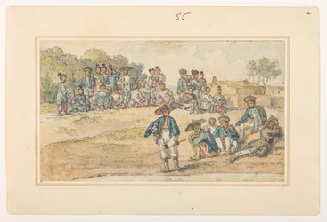 Études de Chinois, d