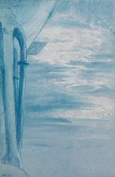 Patrouille sous-marine