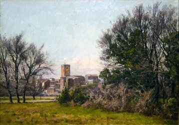Saint Raphaël