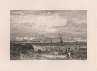 Margate