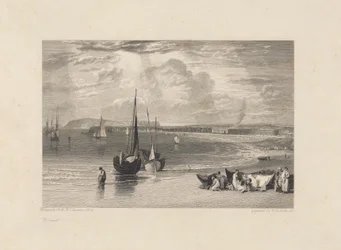 Weymouth, Dorset