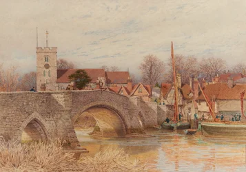 Pont d