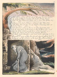 Amérique. Une Prophétie, Planche 14