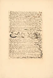 Europe. Une Prophétie, Planche 16 (Bentley 17)