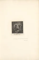Pour les Sexes - Les Portes du Paradis, Planche 5, Terre