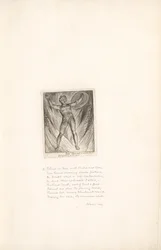 Pour les Sexes - Les Portes du Paradis, Planche 7, Feu