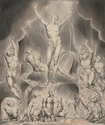 Illustration 1 du 