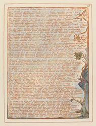 Jérusalem, Planche 13