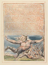 Jérusalem, Planche 15