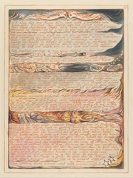 Jérusalem, Planche 20
